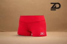 Load image into Gallery viewer, Mizuno Victory
