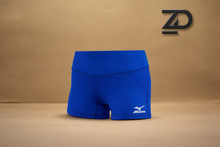 Load image into Gallery viewer, Team Merch- Mizuno Victory
