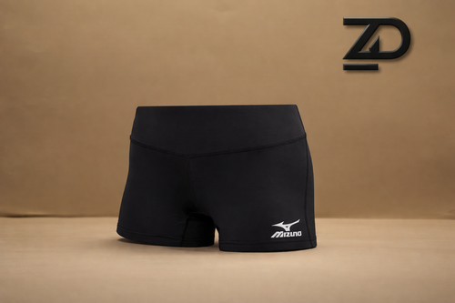 Team Merch- Mizuno Victory