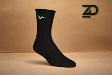 Load image into Gallery viewer, Mizuno Vital Crew Sock (3 Packs)
