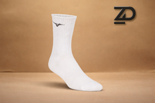 Load image into Gallery viewer, Mizuno Vital Crew Sock (3 Packs)
