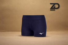 Load image into Gallery viewer, Team Merch- Mizuno Vortex
