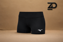 Load image into Gallery viewer, Mizuno Vortex
