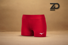 Load image into Gallery viewer, Team Merch- Mizuno Vortex
