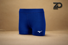 Load image into Gallery viewer, Team Merch- Mizuno Vortex
