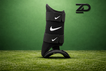 Load image into Gallery viewer, Nike Leg Cover
