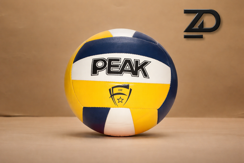 Team Merch- Peak 9u a 12u