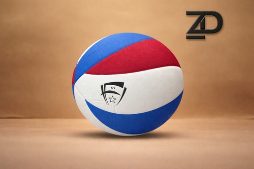 Team Merch- Peak 13u up