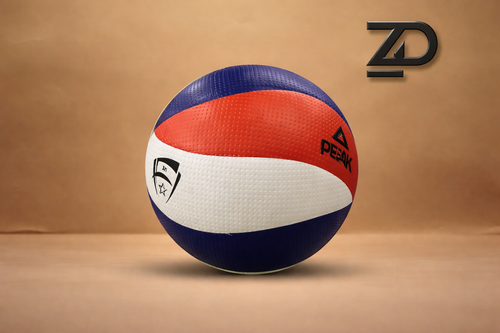 Team Merch- Peak Volleyball Superior Femenino