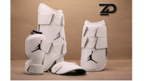 Load image into Gallery viewer, Air Jordan Elbow Cover
