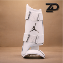 Load image into Gallery viewer, Air Jordan Leg Cover
