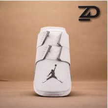Load image into Gallery viewer, Air Jordan Elbow Cover
