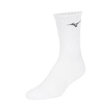 Crew Sock 3 Pack