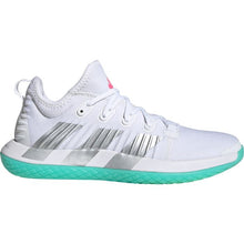 Load image into Gallery viewer, Adidas Stabil Next Gen
