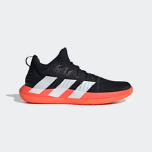 Load image into Gallery viewer, Adidas Stabil Next Gen
