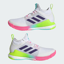 Load image into Gallery viewer, Adidas CrazyFly 23/24

