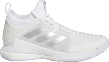 Load image into Gallery viewer, Adidas CrazyFly 23/24
