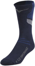 Load image into Gallery viewer, RunBird Crew Sock

