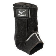 Load image into Gallery viewer, Mizuno DxS2 Ankle brace

