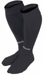 Load image into Gallery viewer, Joma Classic Sock
