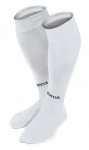 Load image into Gallery viewer, Joma Classic Sock
