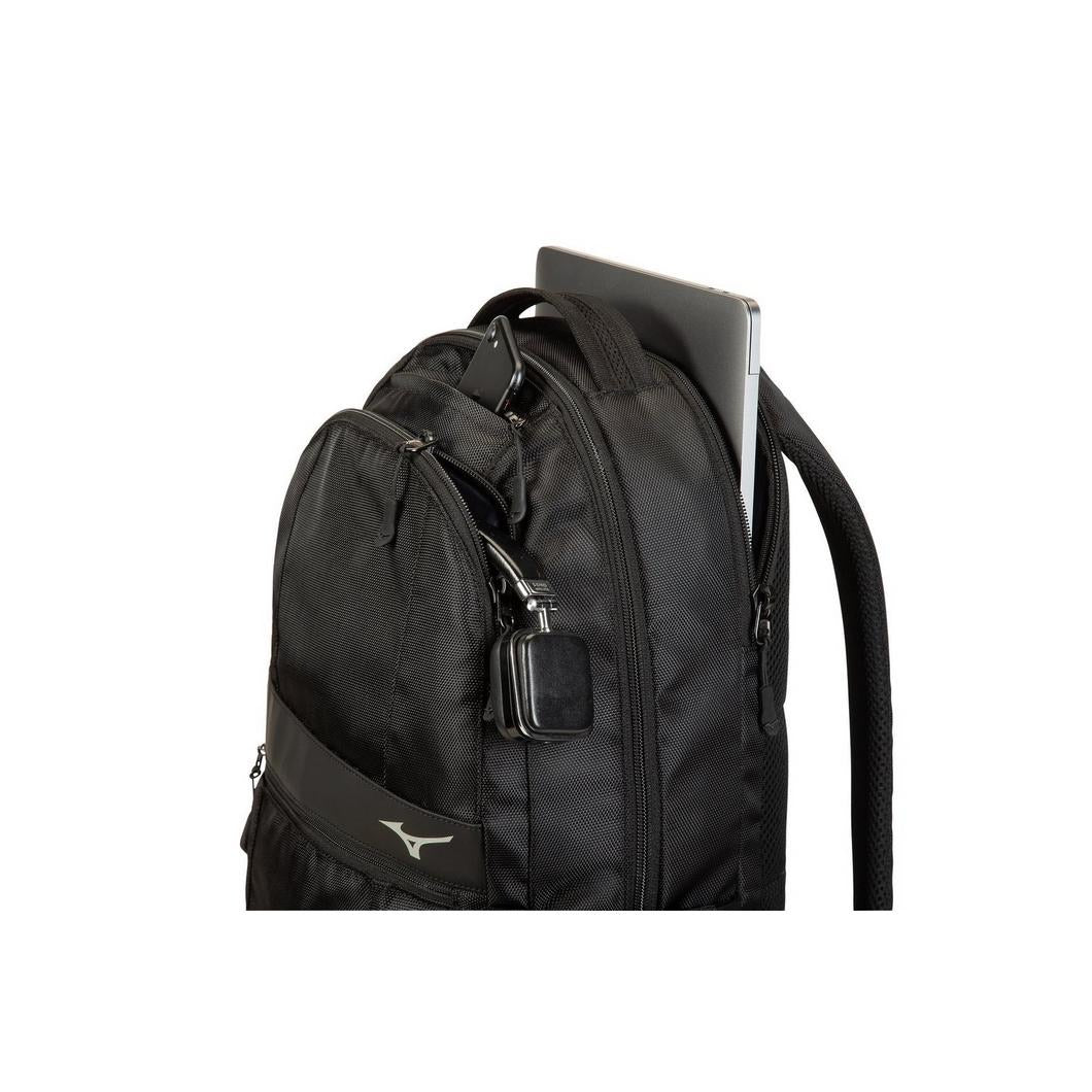 Front Office 21 Backpack