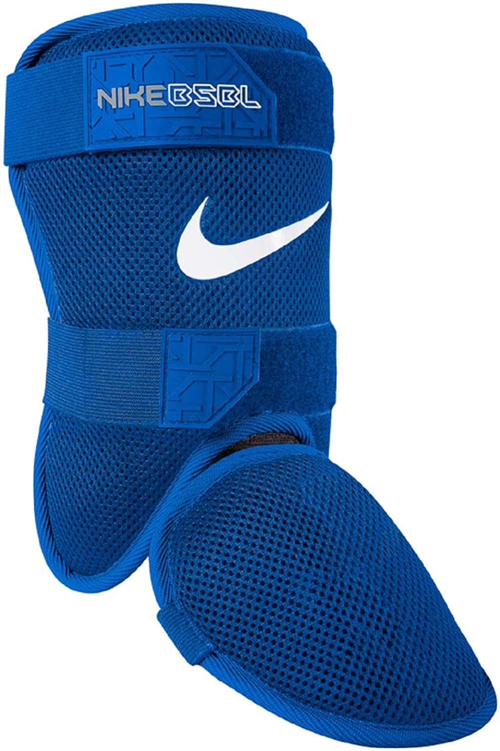 Nike BPG 40 2.0 Batters Elbow Guard