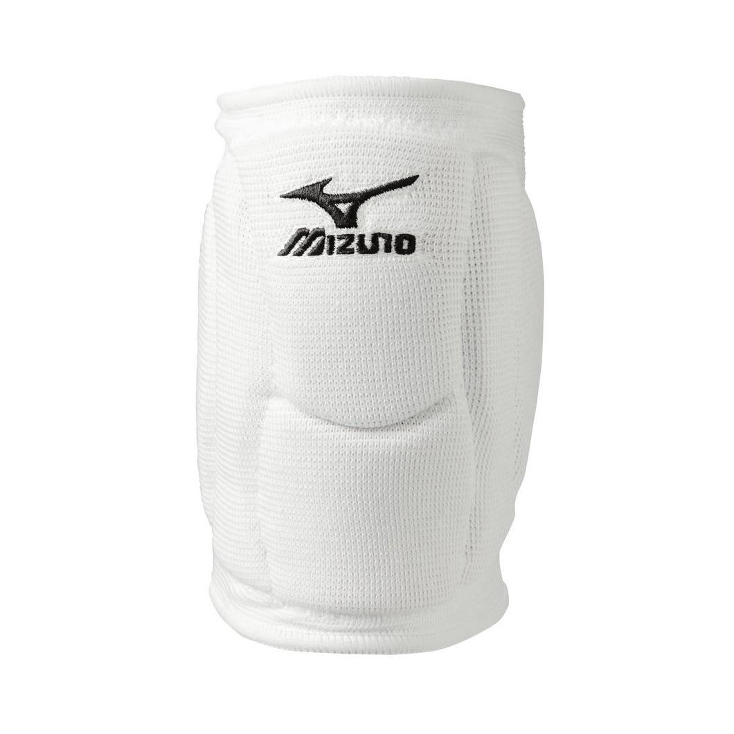 SL2 Knee pad