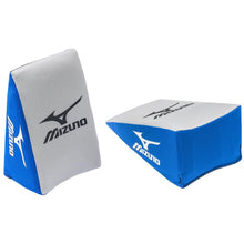Load image into Gallery viewer, Mizuno Knee Wedge
