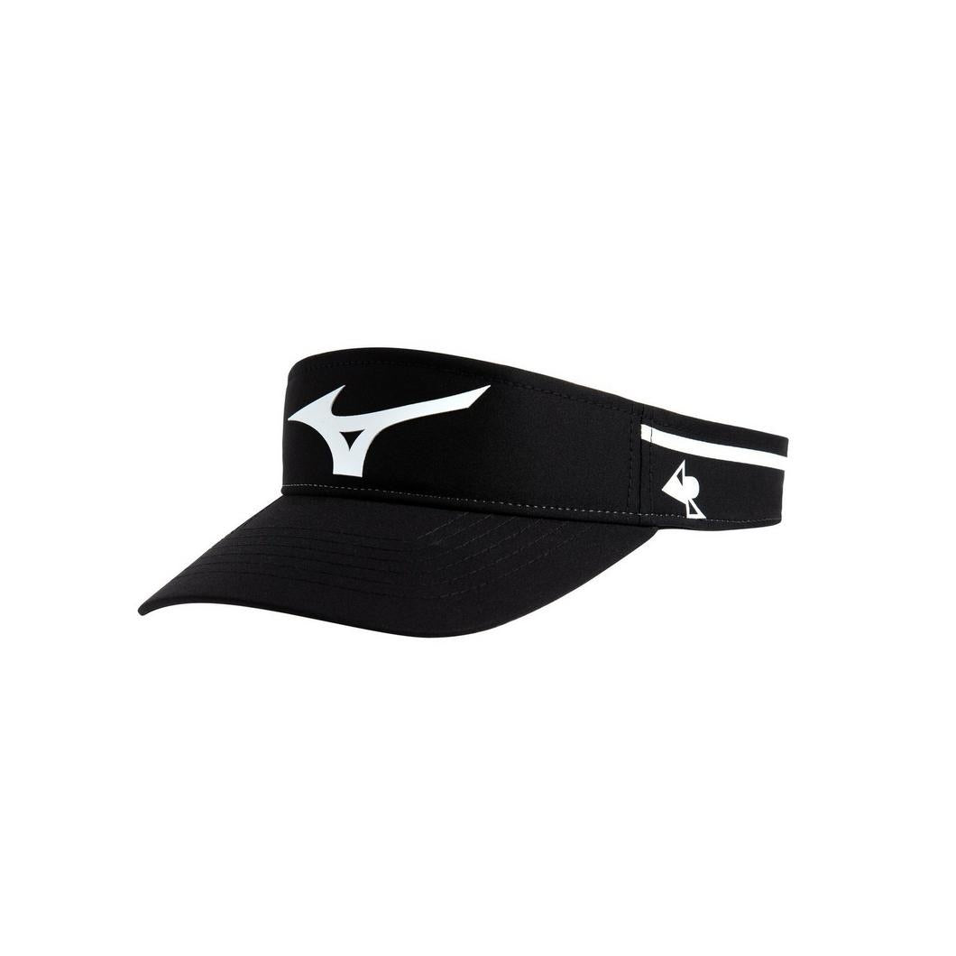 Mizuno visors deals