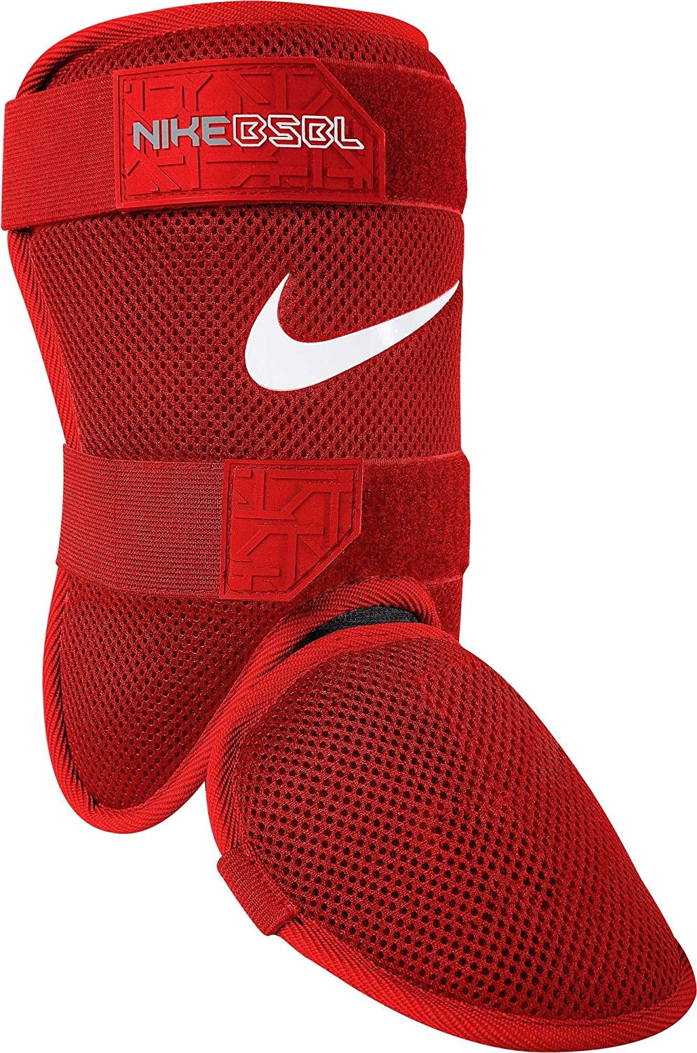 Nike BPG 40 Kids' Elbow Guard 2.0.