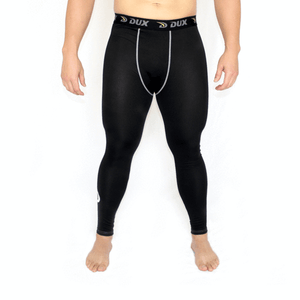 Men’s compression long pant