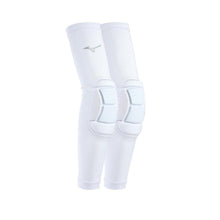 Load image into Gallery viewer, Padded Elbow Sleeve
