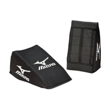 Load image into Gallery viewer, Mizuno Knee Wedge
