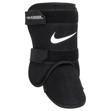Load image into Gallery viewer, NIKE Youth / Adult BPG 40 Batters Leg Guard 2.0
