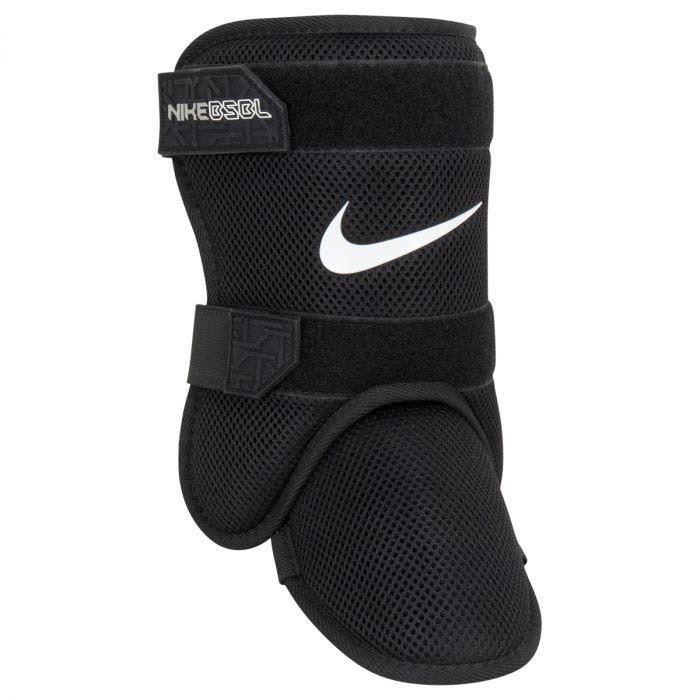 Buy Nike BPG 40 2.0 Adult Baseball/Softball Batter's Elbow Guard