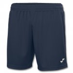 Treviso Short