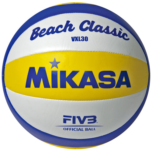 Mikasa playa